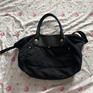 Marc-by-marc-jacobs Women's Black Bag